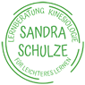 sandras-lernberatung.de